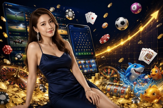 88tv
