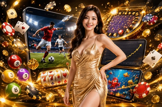 88tv