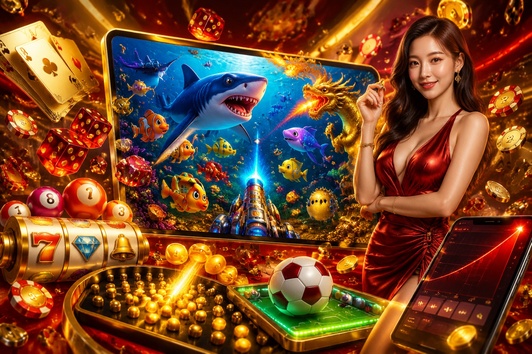 88tv