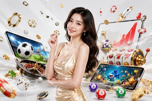 88tv