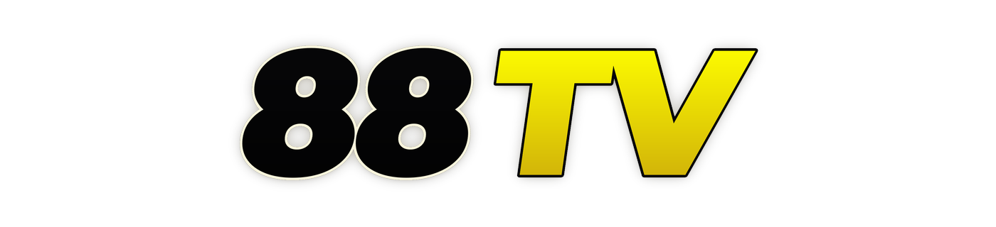 88tv